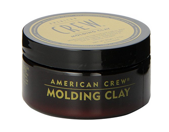 Molding Clay 强力定型 男士蜂蜡发泥 85g