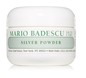  Mario Badescu 吸油去黑头粉 28g