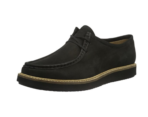 Clarks Glick Bayview 女士休闲鞋