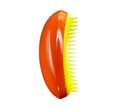 Tangle Teezer Original Professional 经典顺发梳