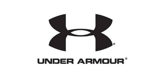 美国亚马逊 多款Under Armour 安德玛服饰 文胸/T恤/压缩裤