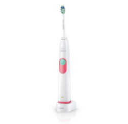 飞利浦 Sonicare 2系列电动牙刷