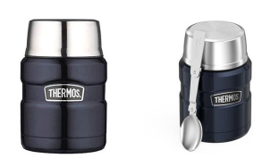 Thermos 膳魔师King系列食物保温罐/焖烧罐