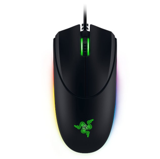 雷蛇（Razer） Diamondback 响尾蛇 