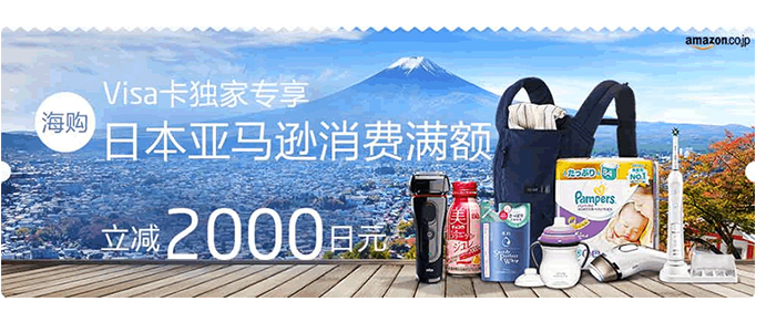 QQ截图20170207111227.png