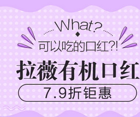 QQ截图20170415152901.png