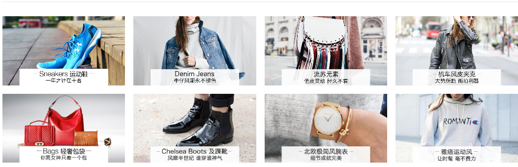QQ截图20170426104034.png QQ截图20170426104034.png
