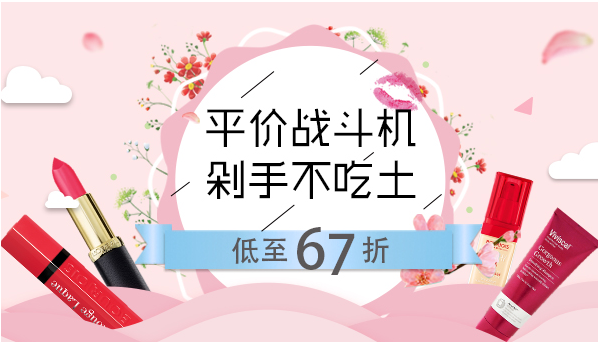 QQ截图20170518103240.png QQ截图20170518103240.png