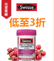 QQ截图20170522095634.png