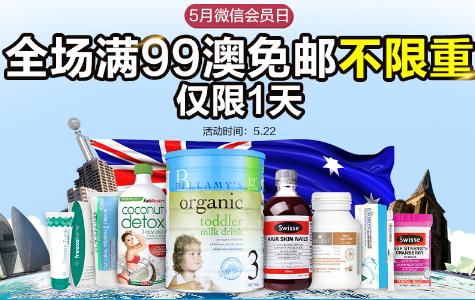 QQ截图20170522103216.png QQ截图20170522103216.png