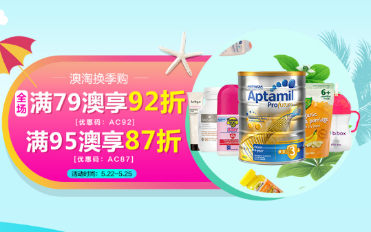QQ截图20170522123254.png QQ截图20170522123254.png