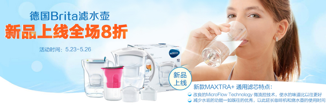 QQ截图20170523111941.png QQ截图20170523111941.png