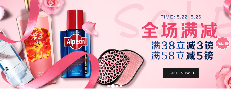 QQ截图20170523151114.png QQ截图20170523151114.png