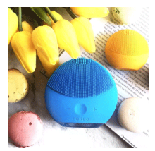 FOREO LUNA MINI 2 蓝色款 