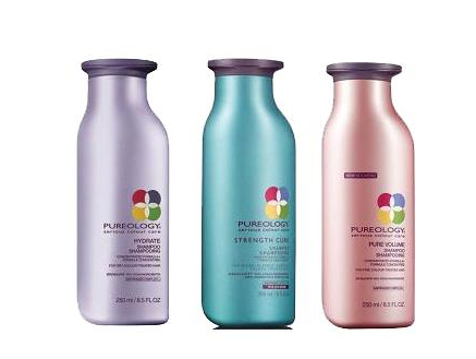 Pureology 