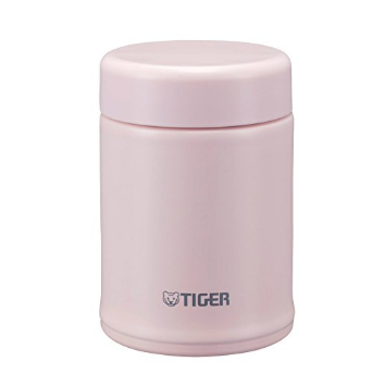 Tiger 虎牌 MCA-B025 PF 焖烧罐