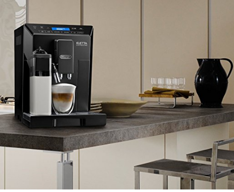 NESCAFÉ、De'Longhi 等咖啡机