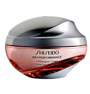 Shiseido 资生堂百优丰盈提拉紧致面霜