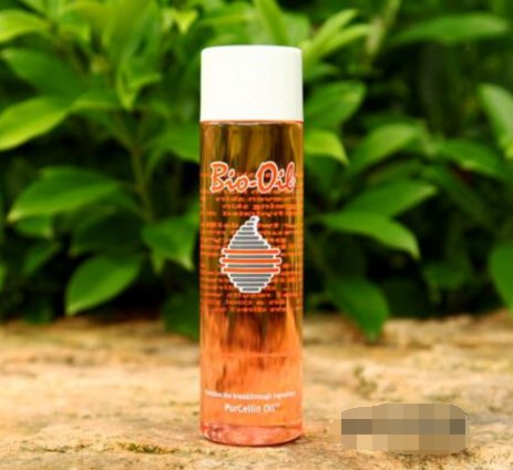 Bio-Oil 百洛油护肤油 200ml