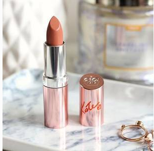 Rimmel 芮谜 Rimmel 芮谜