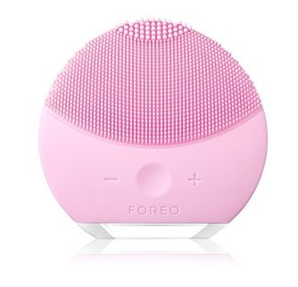 FOREO