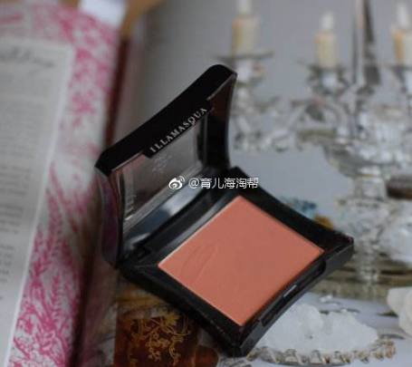 Illamasqua 