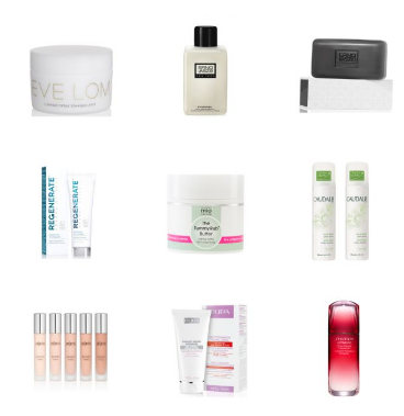 Beauty Expert Beauty Expert