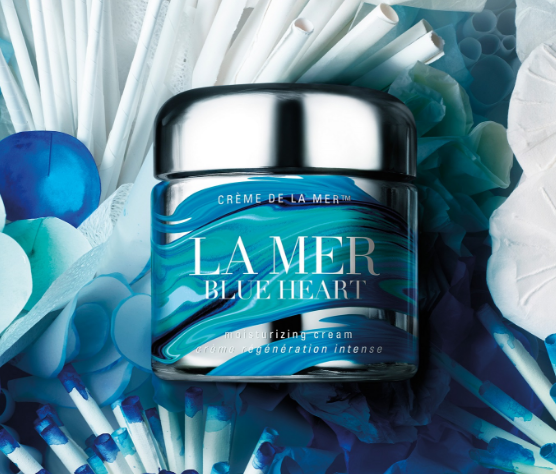 La Mer 海蓝之谜