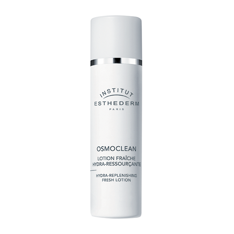 Institut_Esthederm_Osmoclean_Hydra_Replenishing_Fresh_Lotion_200ml_1462541748.png