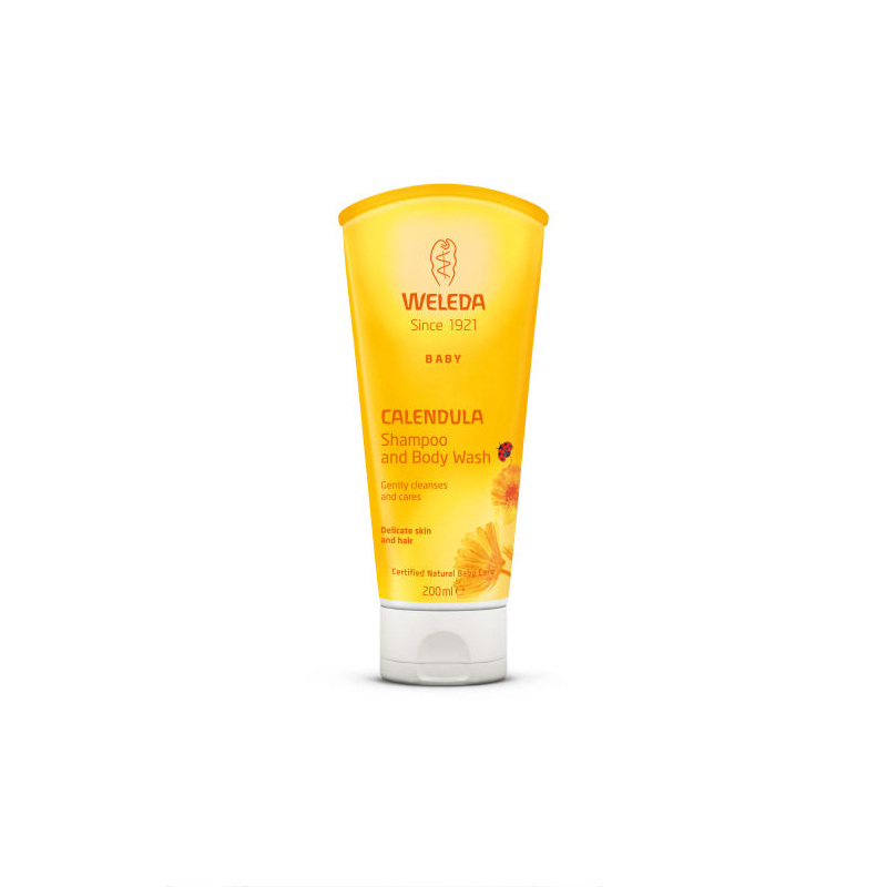 Weleda_Baby_Calendula_Shampoo___Body_Wash_200ml_1369221642.png