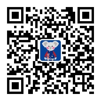 qrcode_for_gh_9a1c409ecd1f_344.jpg