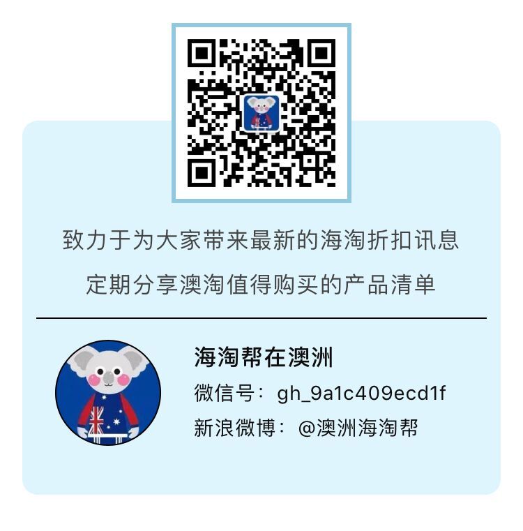非.jpg