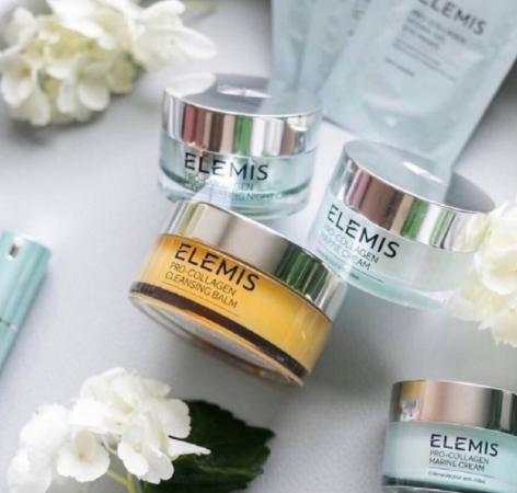 ELEMIS 