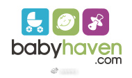 Babyhaven官网