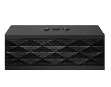 Jawbone JAMBOX 便携式蓝牙无线音箱