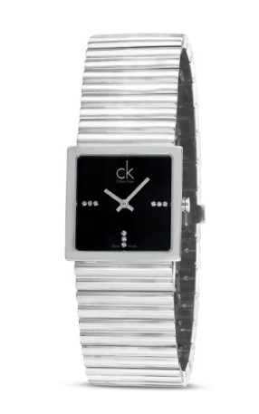 Women''s K5623193 Spotlight Watch