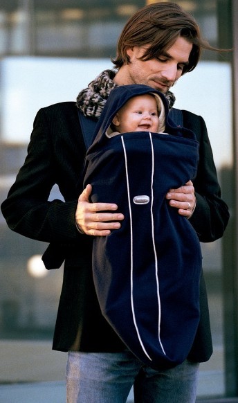 婴儿背带防风防雨保暖罩/宝宝抱毯