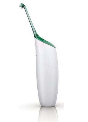  Sonicare HX8211 Airfloss 充电式喷气洁牙器