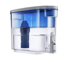  18 Cup Dispenser DS-1800Z 4.26升大容量