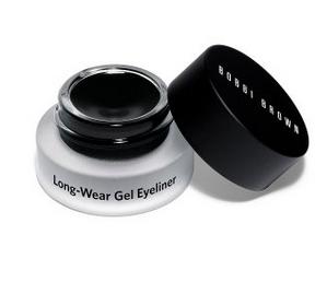 Long-Wear Gel Eyeliner流云眼线膏