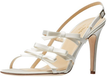 Women''s Sally Sandal