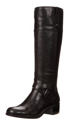 Women''s Countless Riding Boot