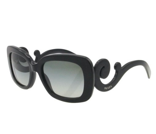 普拉达 PR27OS Sunglasses