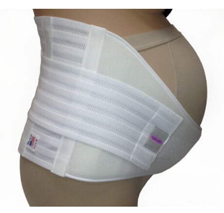  Maternity Support Belt 孕妇托腹护腰带