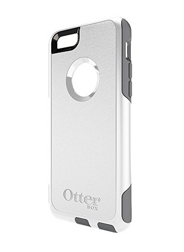 新低直邮，手快有！OtterBox iPhone 6/6s 水獭通勤者系列苹果手机套