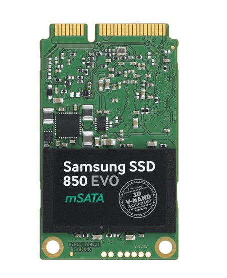 三星 Samsung 850 EVO 250GB 2.5寸 SSD 固态硬盘$89.24，直邮到手约合632元（历史新低）