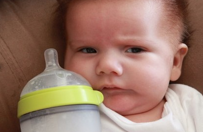 Comotomo Baby Bottle 乳感奶瓶 250ml*2个$19.98，直邮到手约合147元（直邮总共$23.47）