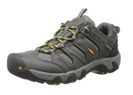 KEEN Koven 男款徒步鞋$42.1+$11.08直邮中国（约￥340）