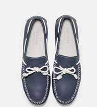 COLE HAAN Grant Escape 男款休闲鞋$39.4起+$11.34直邮中国（约￥320起）