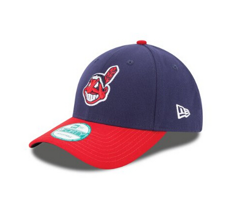 【直邮】 MLB 美职棒球 洋基队棒球帽 ，原价$17，现特价$15.43